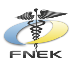 logo fnek