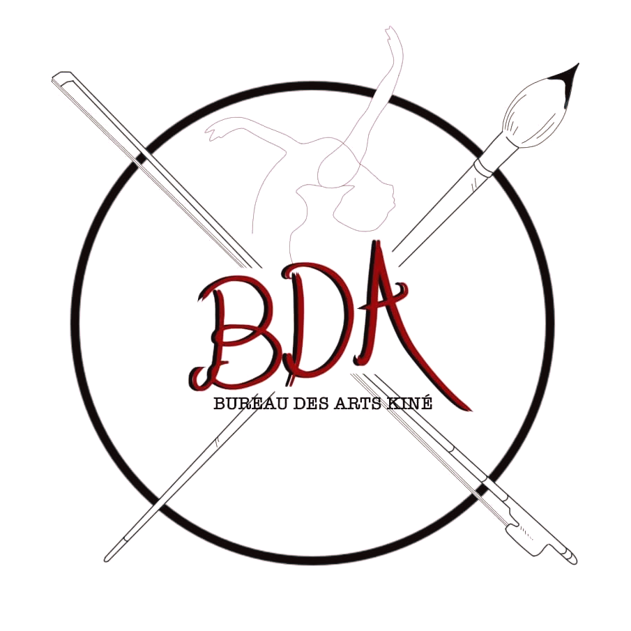 BDA IDF