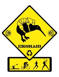 Ekoraid