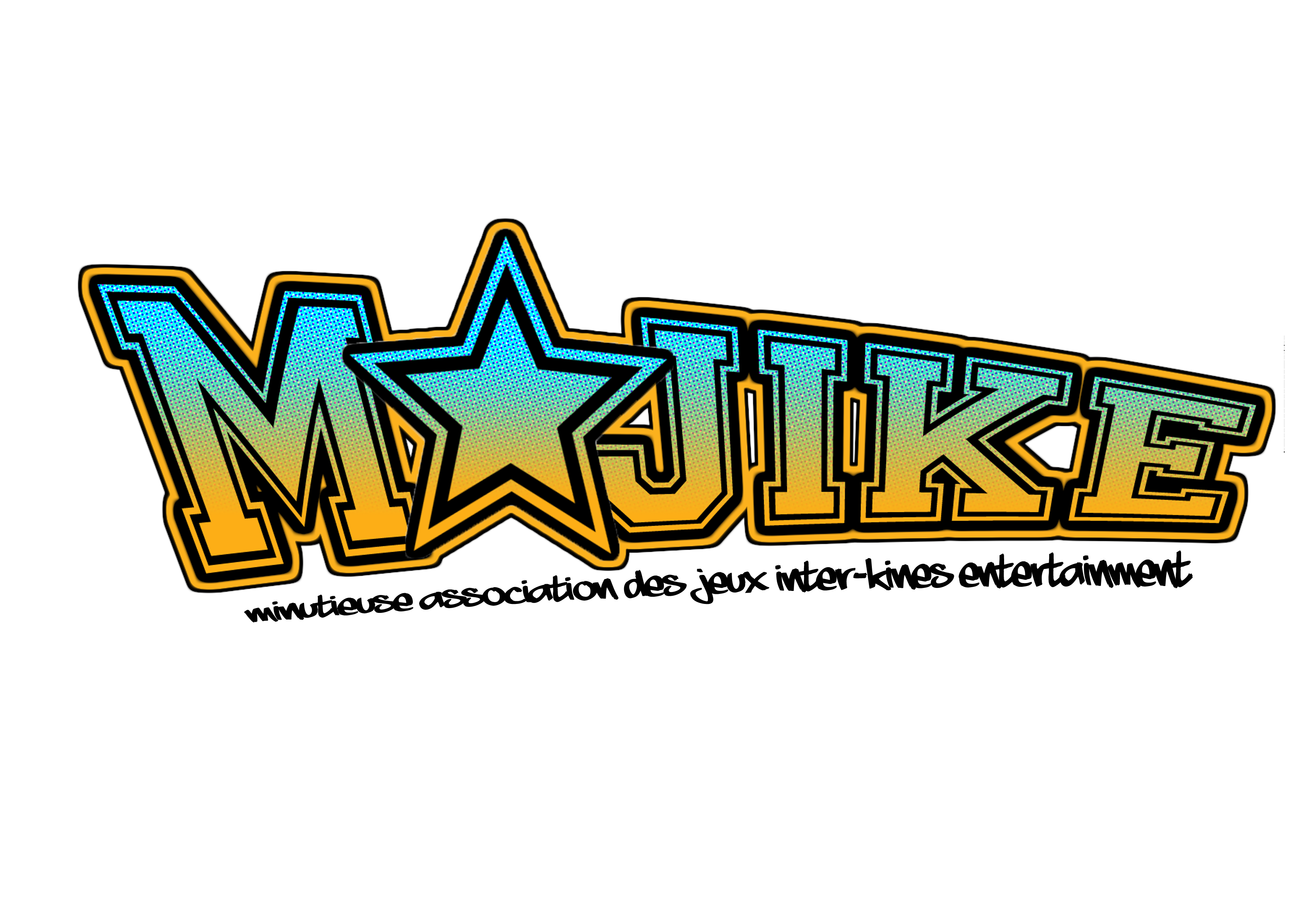 MAJIKE