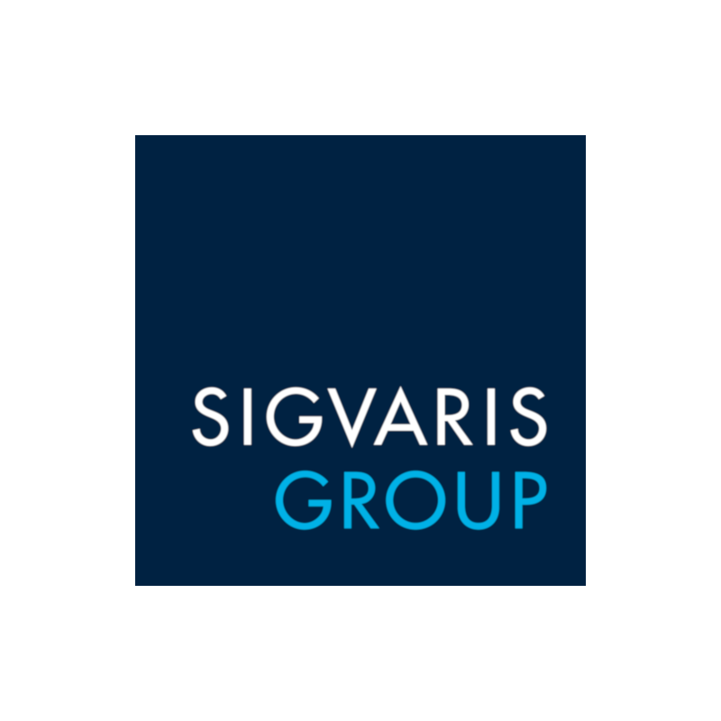 SIGVARIS