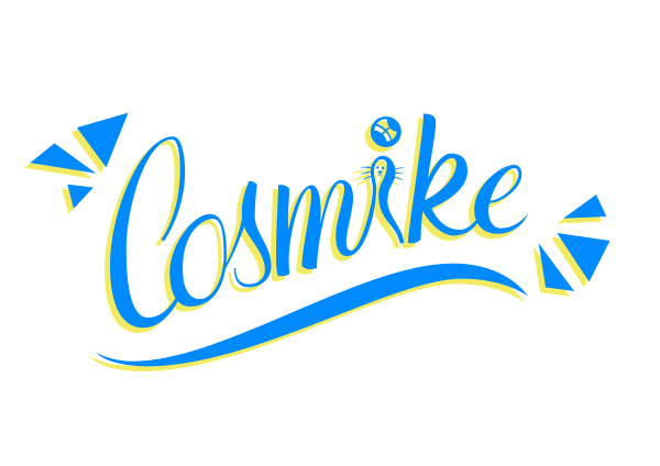 COSMIKE