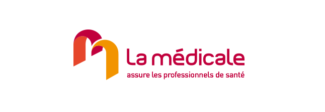 La Médicale