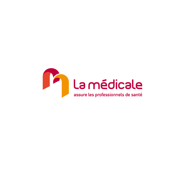 La Médicale