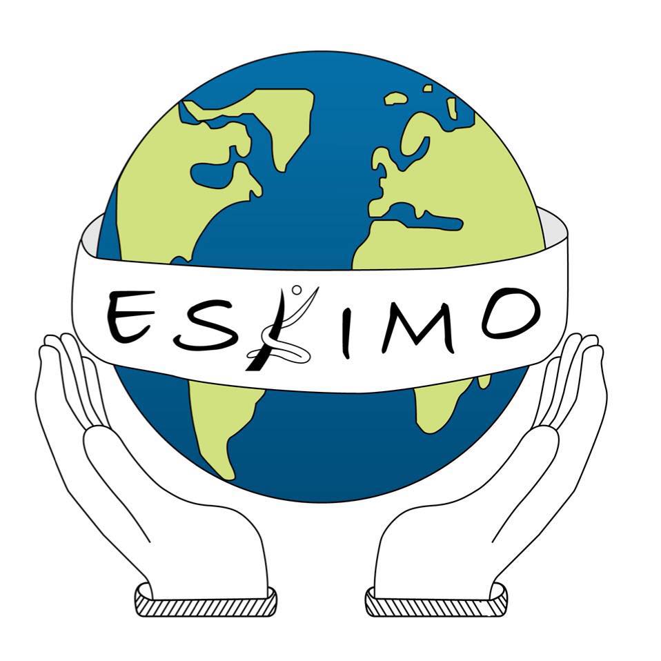 ESKiMo