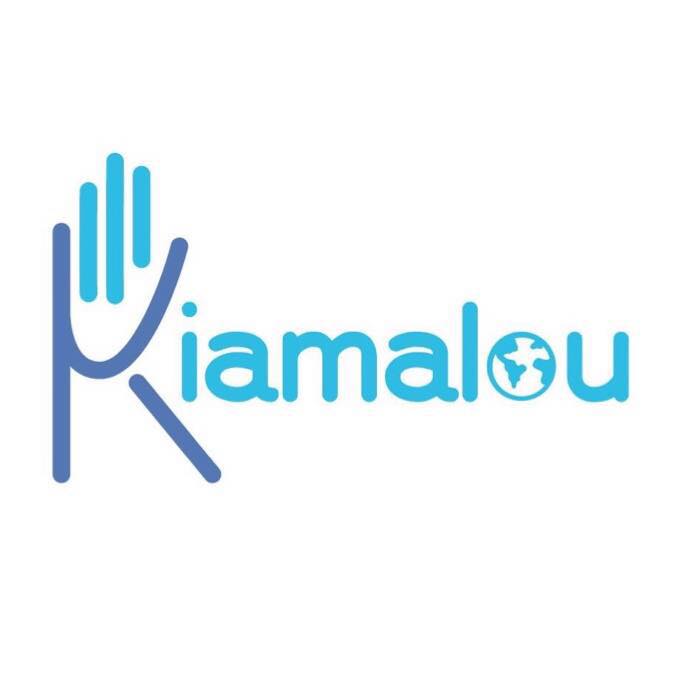 Kiamalou