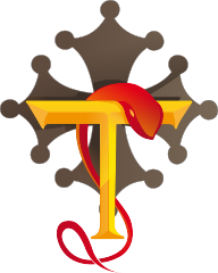 Tutorat Associatif Toulousain