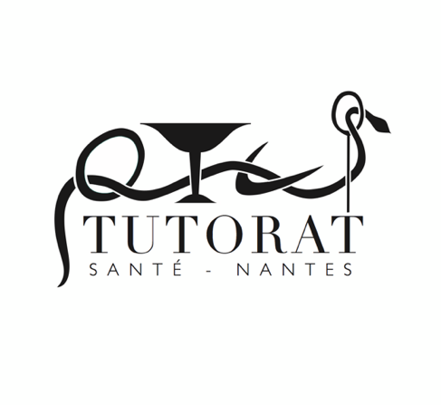 Tutorat Santé Nantes