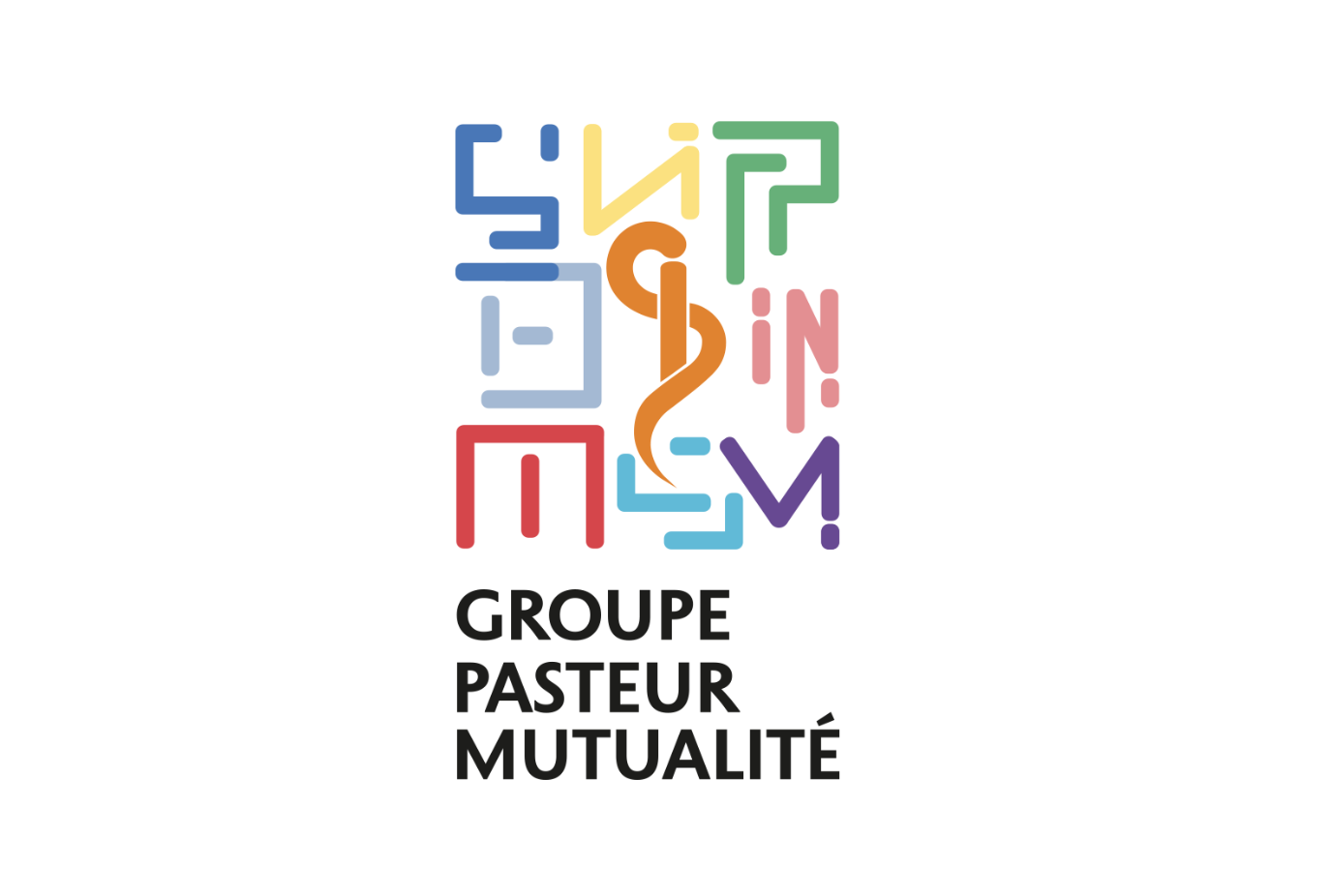 Groupe Pasteur Mutualité