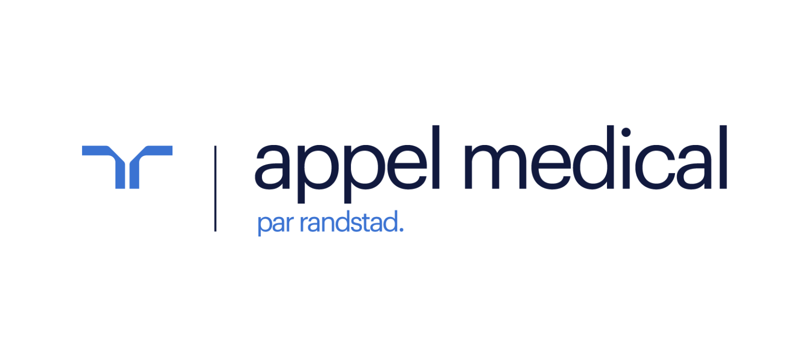 Appel Médical