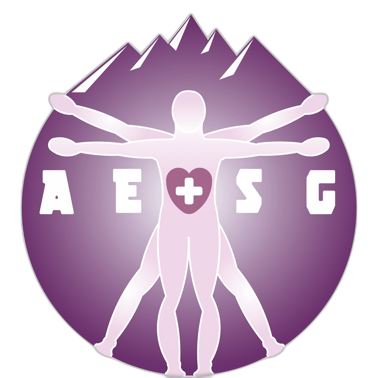 AESG