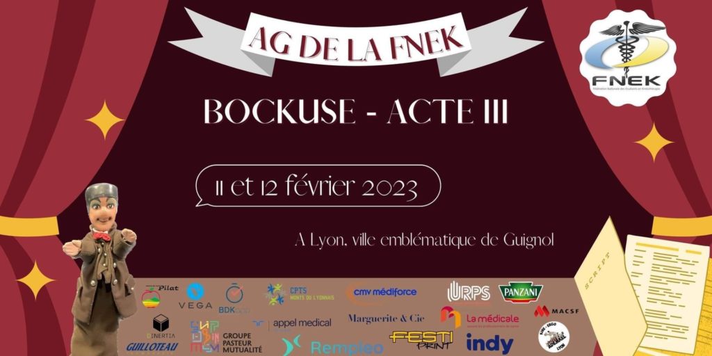 Bannière AGO de mi mandat 2023