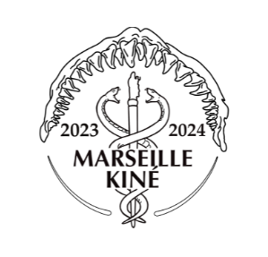 Logo Marseille KIMASSE