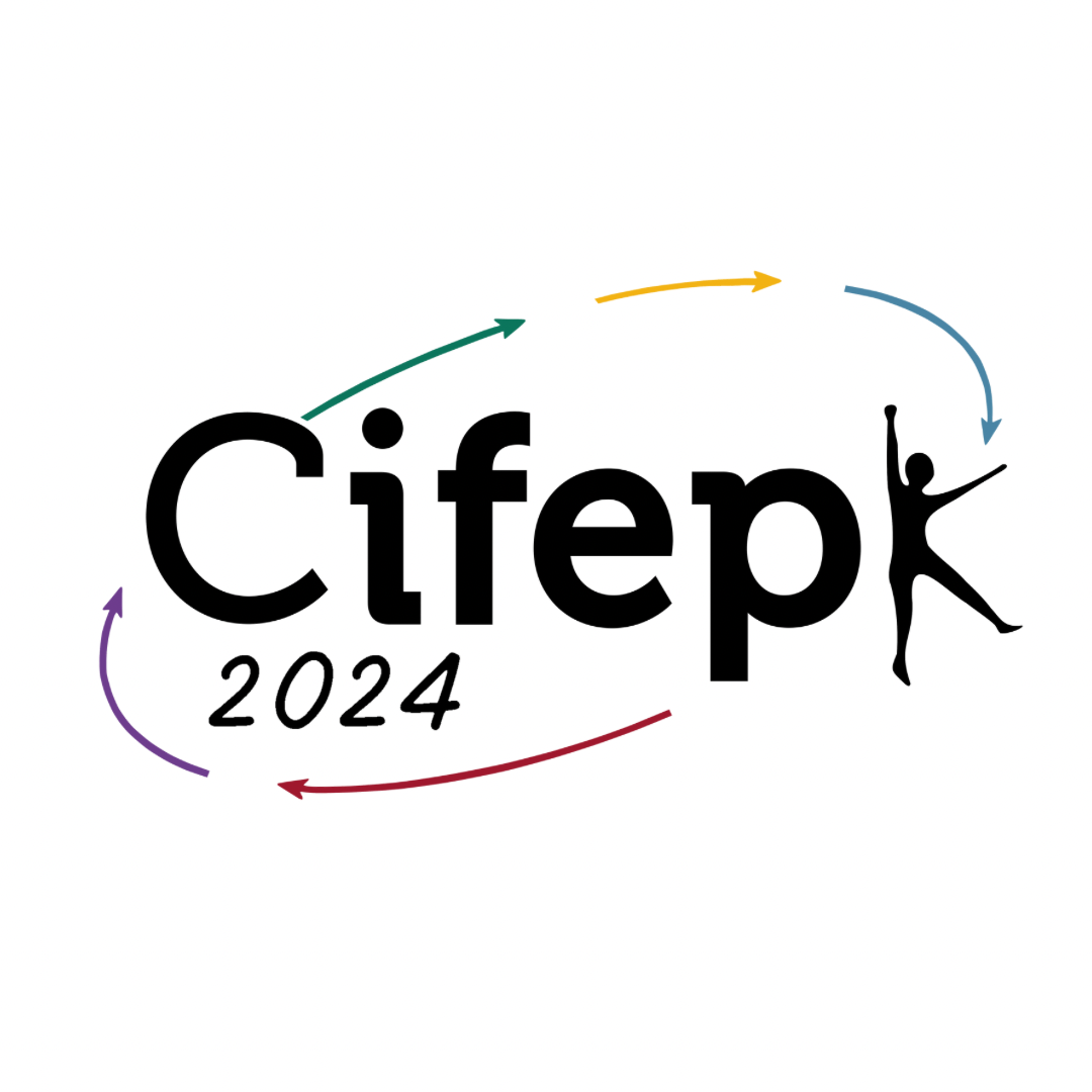 CIFEPK