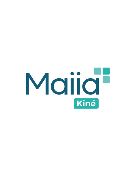 Maiia Kiné
