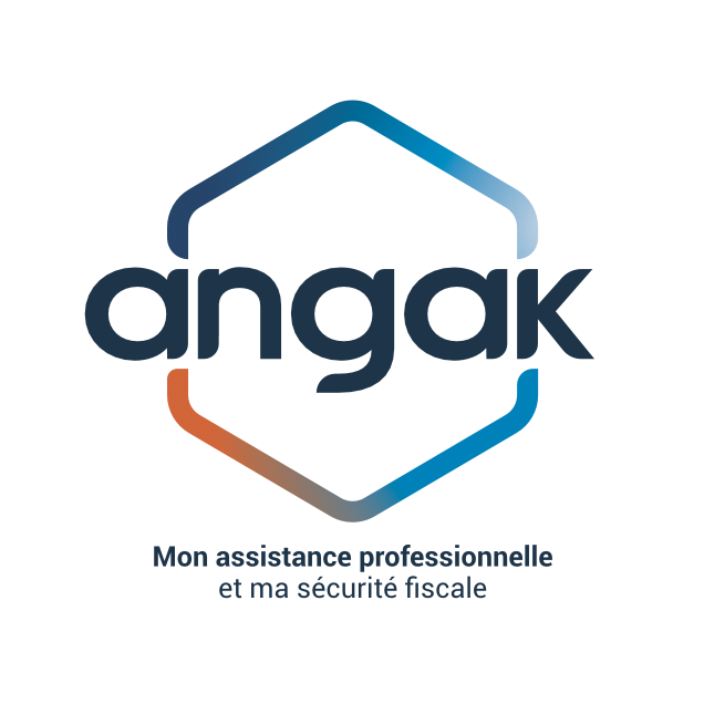 ANGAK
