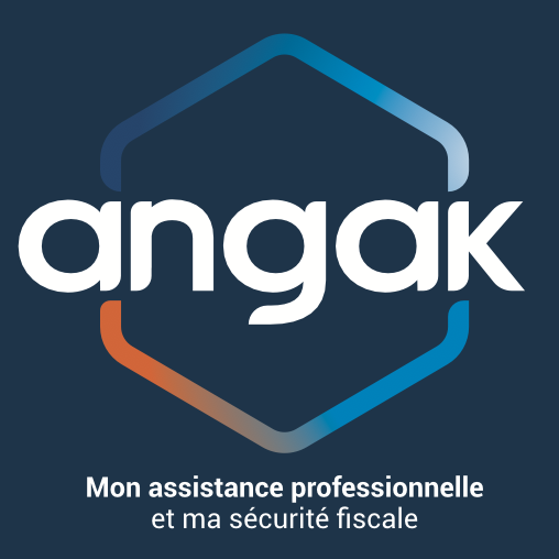 ANGAK