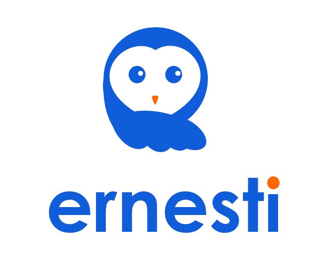 Ernesti