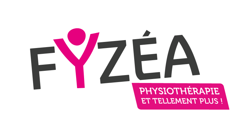 Fyzea