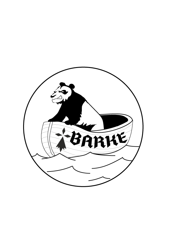 DRAKARE