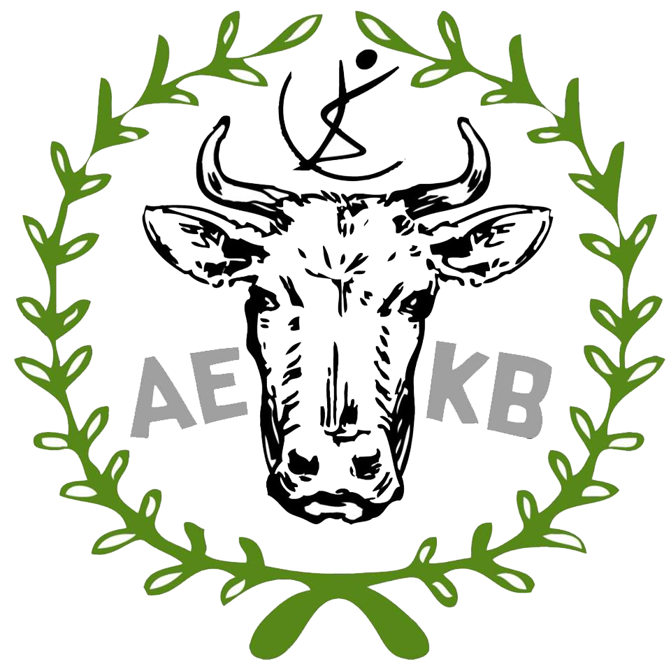 AEKB