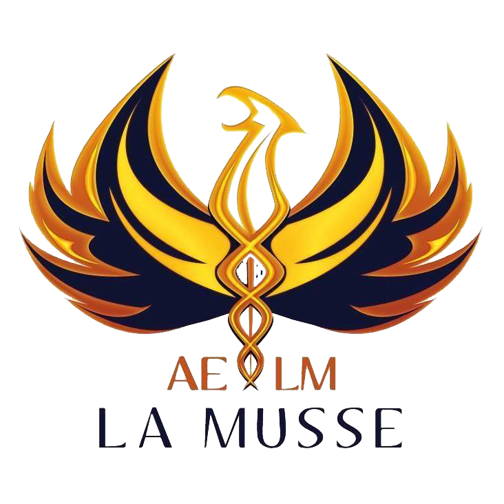 AELM
