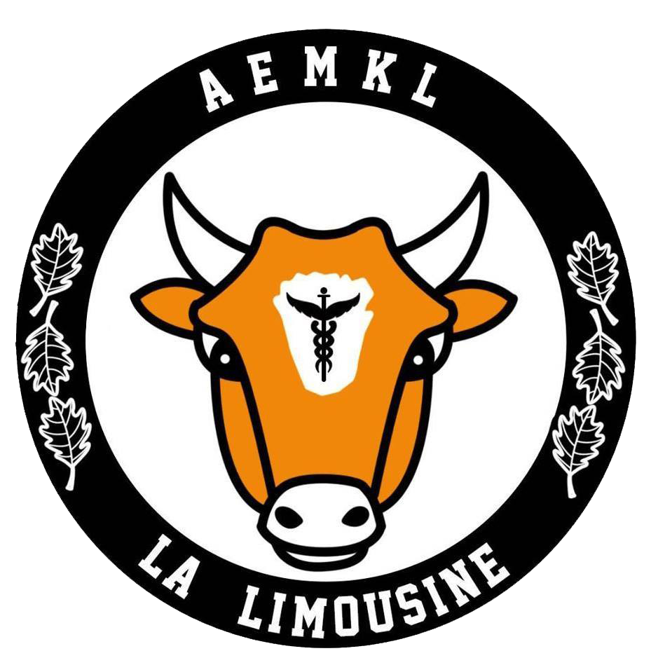 AEMKL