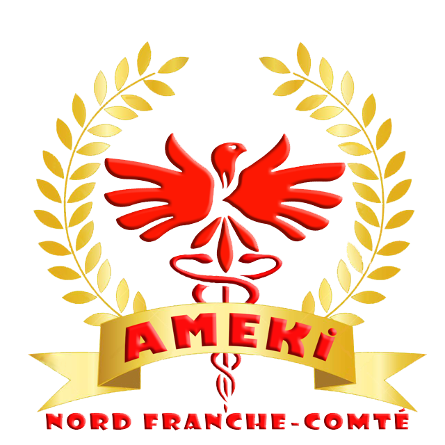 AMEKi