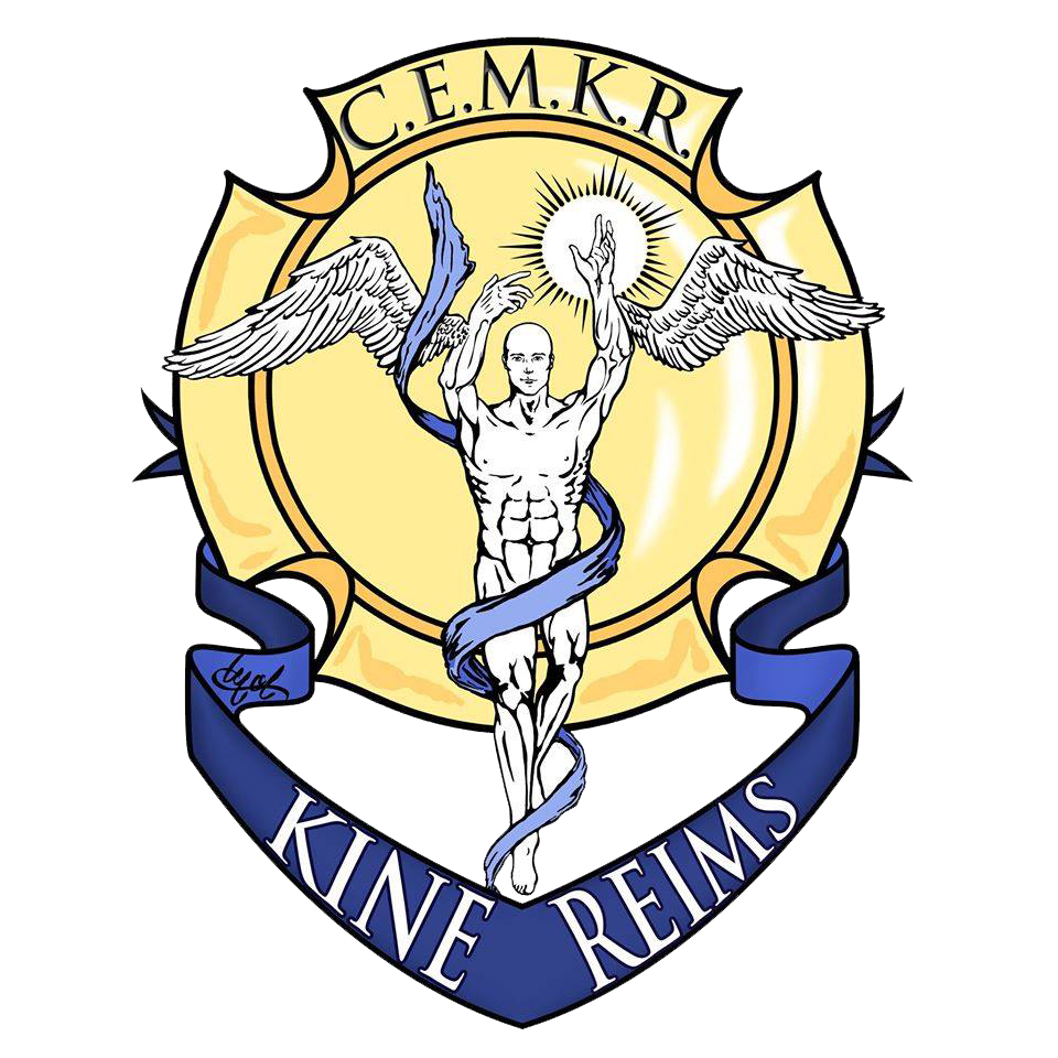 CEMKR
