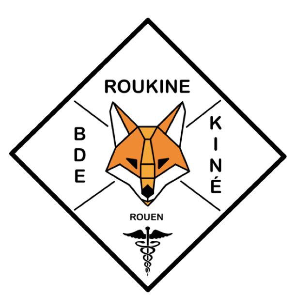 ROUKINE