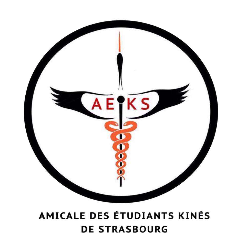AEKS