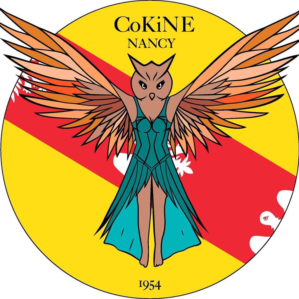 COKiNE