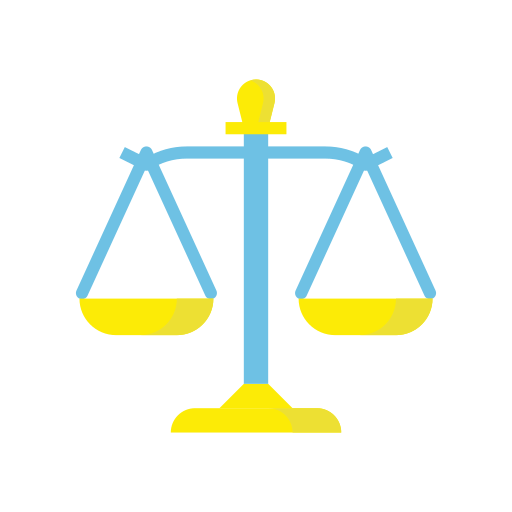 balance