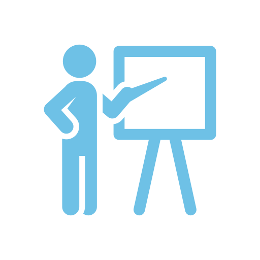 teacher