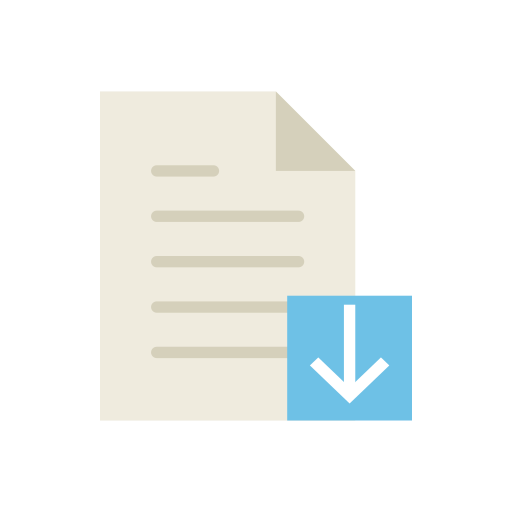 file