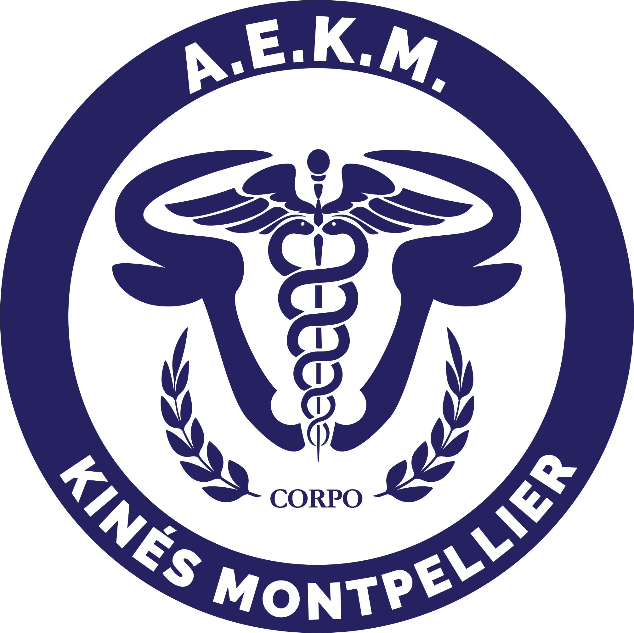 AEKM