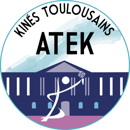 ATEK