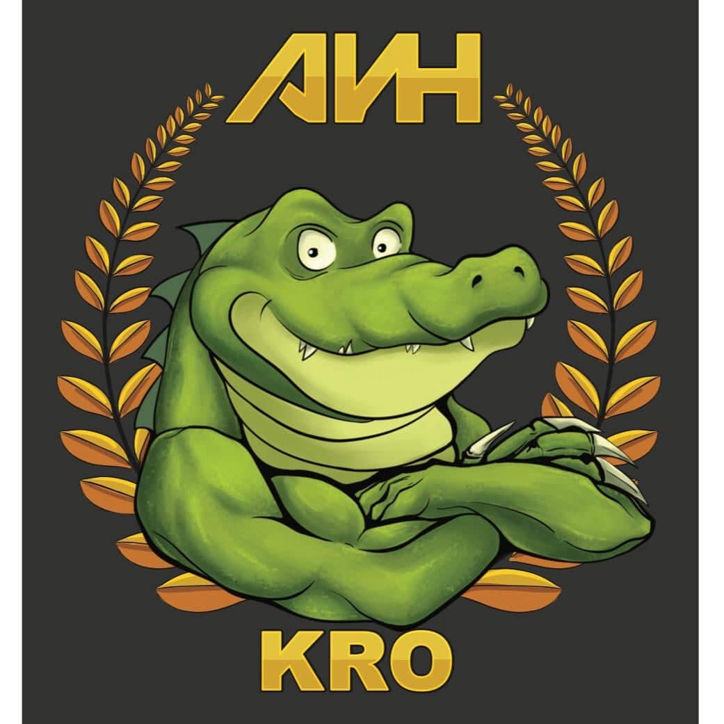 KRO