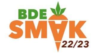 Logo SMAK
