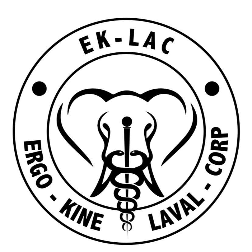 E-KLaC