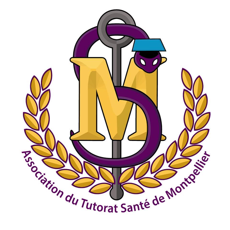 Logo ATSM