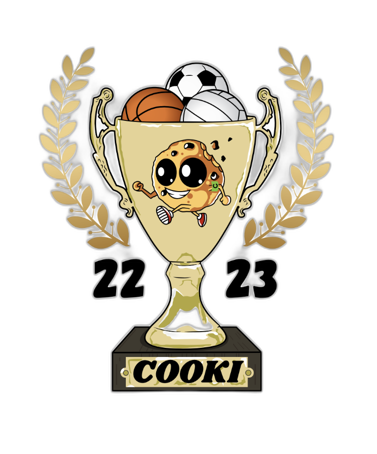 Logo COOKI