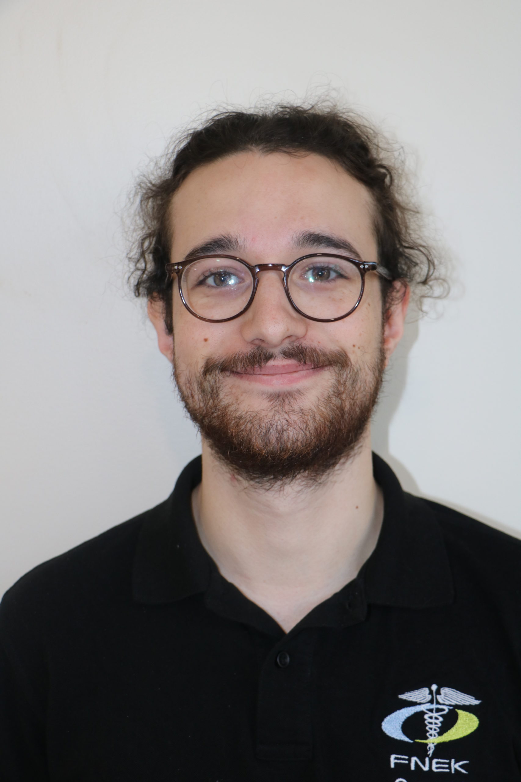 Démocratie Étudiante