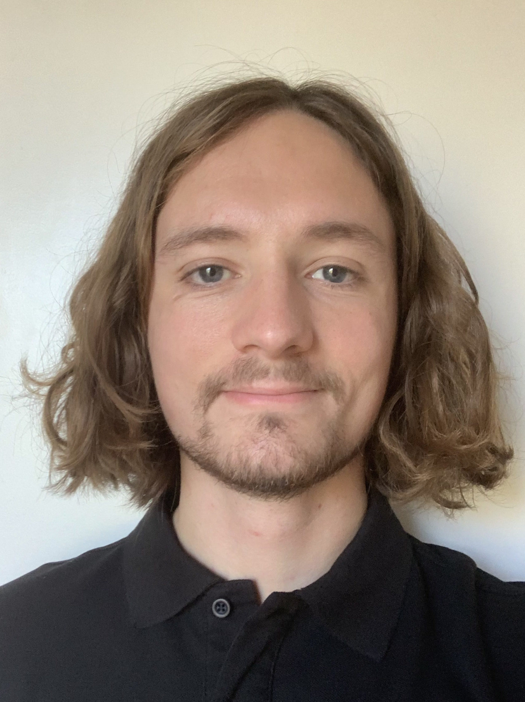 Vice-Président Général