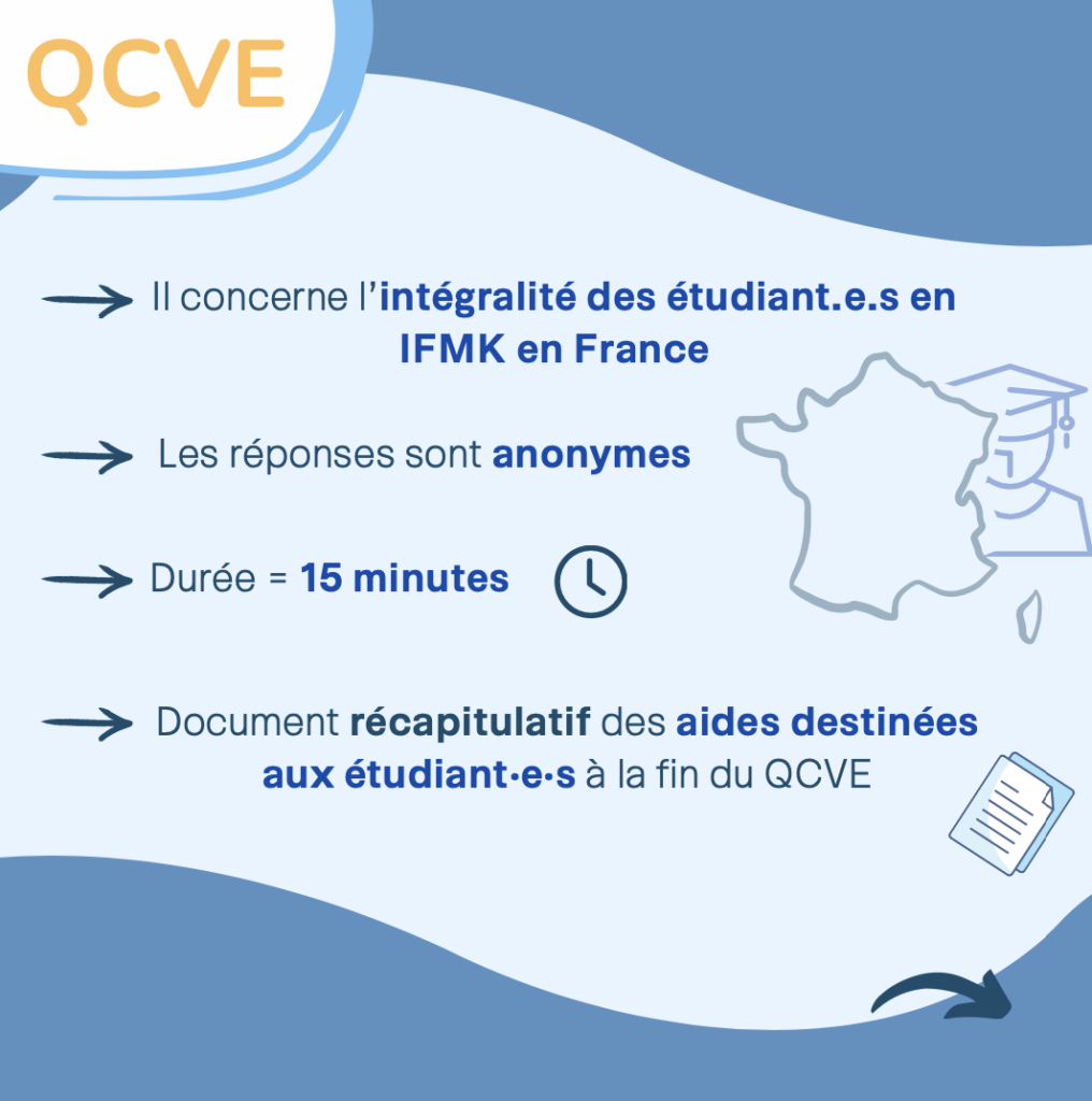 QCVE 3