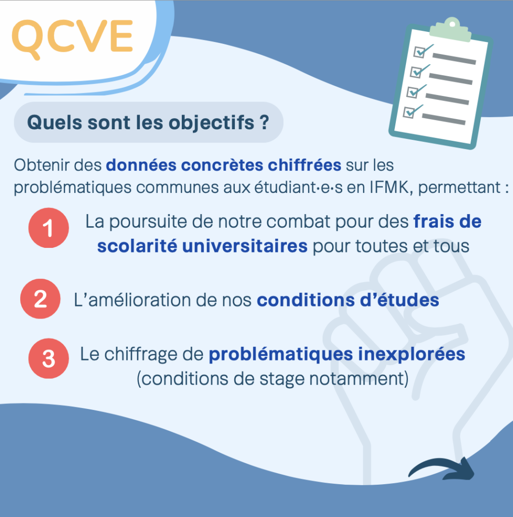 QCVE 4