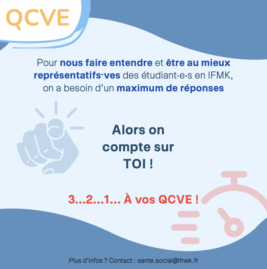 QCVE 6