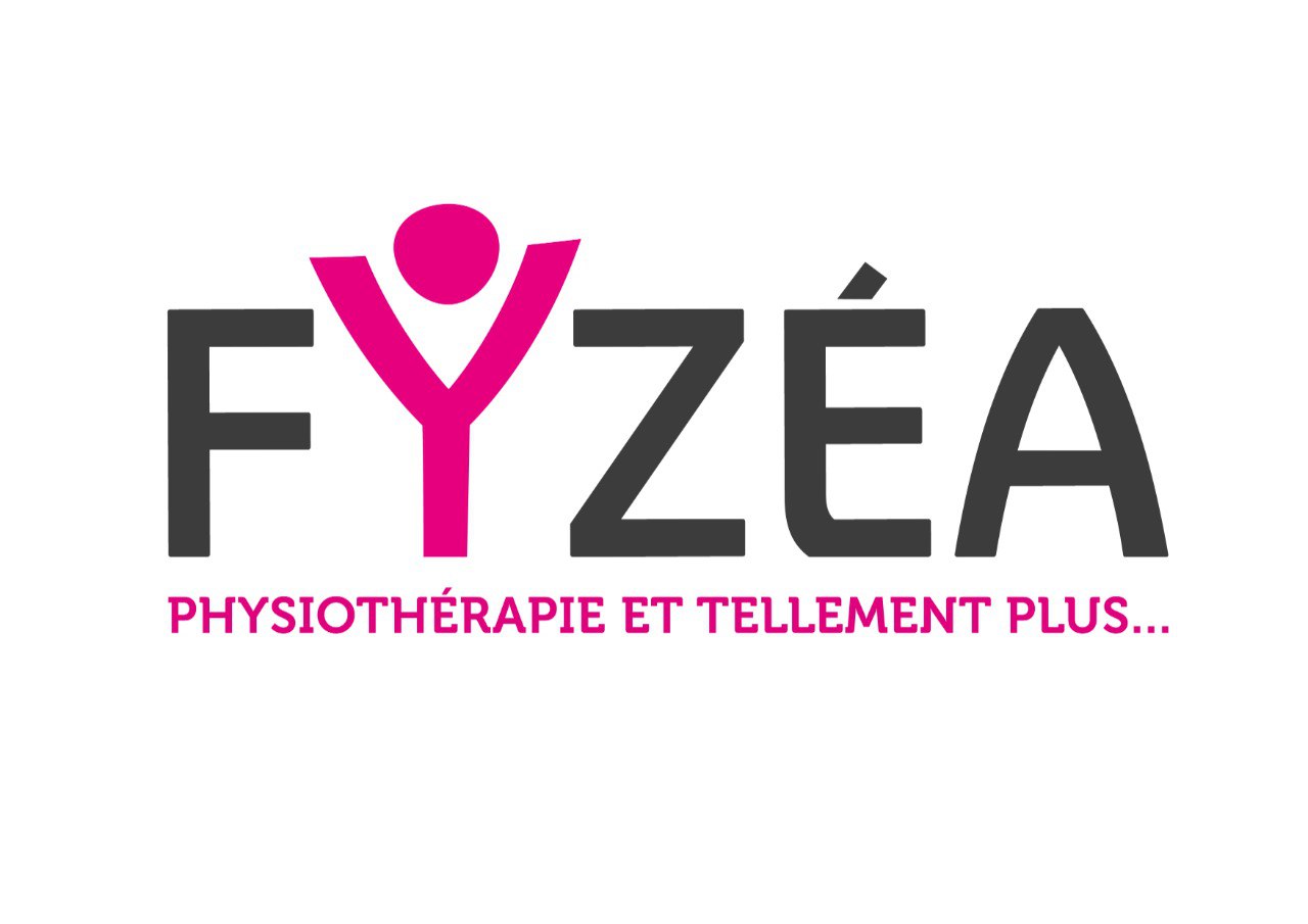 Fyzéa