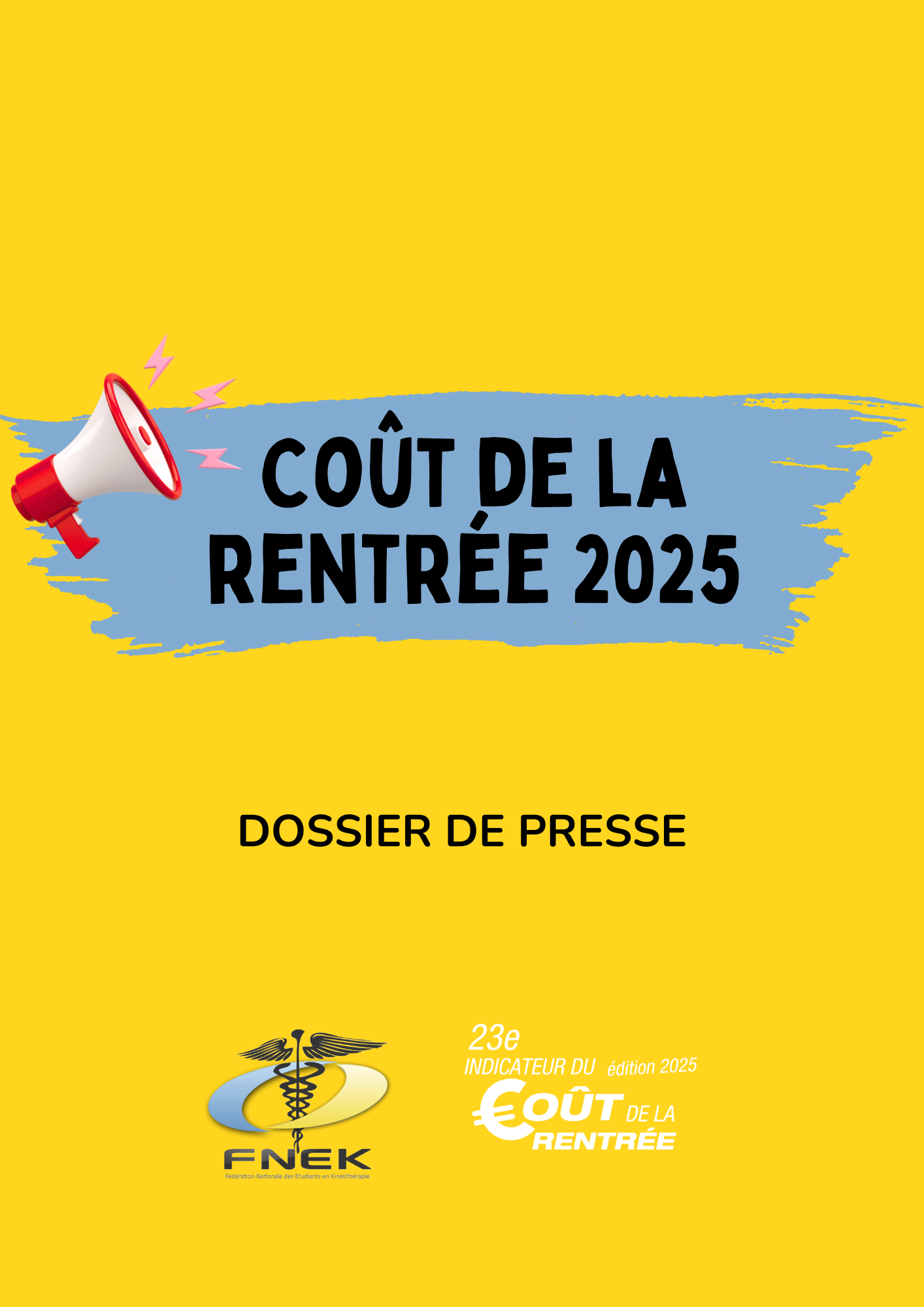 DP ICDR 2025