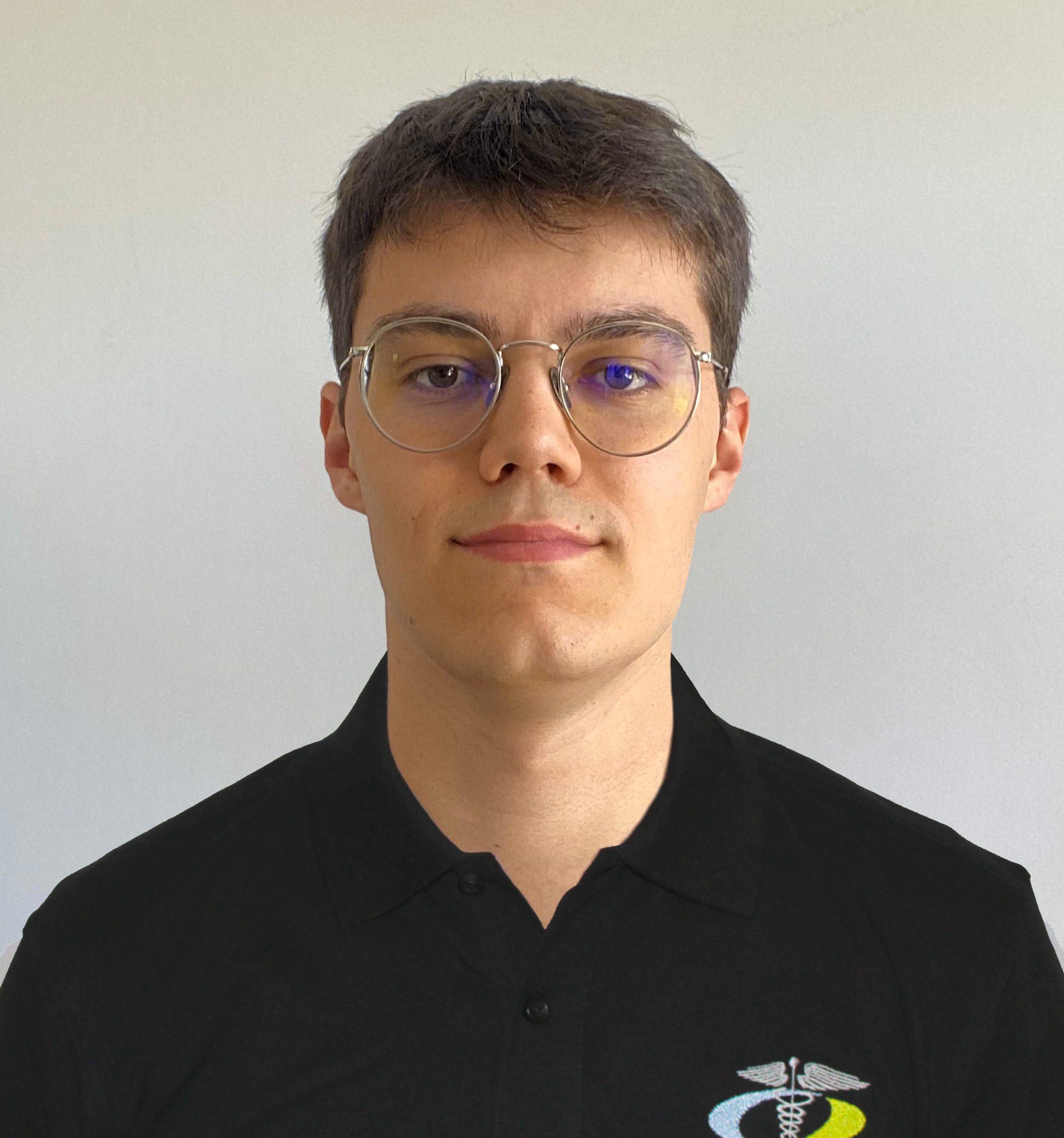 Enseignement Supérieur et Recherche